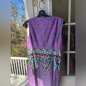 Nanette Lapore dress size 8